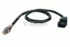 BOSCH 0 258 007 193 Lambda Sensor